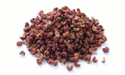 蒲公英山楂红枣的功效-【蒲公英加山楂泡水功效茶的功效与作用】蒲公英山楂泡水喝的功效 - 蒲公英加山楂泡水功效网