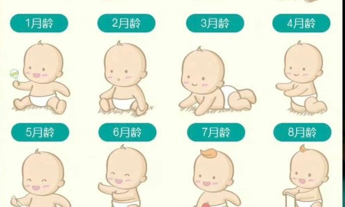 婴儿奶粉能放冰箱吗
